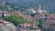 Grasse Do. 11.6.