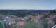 Grasse Do. 11.6.