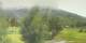 Barcelonnette Do. 11.6.