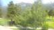 Barcelonnette Do. 11.6.