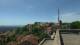 Grasse Do. 11.6.