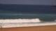 Anglet Do. 11.6.