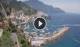 Amalfi Do. 11.6.