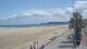 Hendaye Do. 11.6.