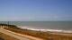 Bretignolles-sur-Mer Do. 11.6.