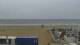 Middelkerke Do. 11.6.