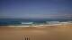 Hossegor Do. 11.6.