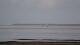 Andernos-les-Bains Do. 11.6.