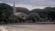 Andernos-les-Bains Do. 11.6.