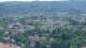 Grasse Do. 11.6.