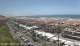 Viareggio Do. 11.6.