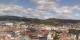 Clermont-Ferrand Do. 11.6.