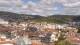Clermont-Ferrand Do. 11.6.