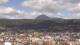 Clermont-Ferrand Do. 11.6.