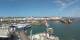 L'Ile-d'Yeu Do. 11.6.