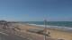 Les Sables-d'Olonne Do. 11.6.