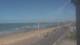 Les Sables-d'Olonne Do. 11.6.