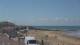 Les Sables-d'Olonne Do. 11.6.
