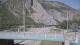 Modane Do. 11.6.
