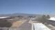 Pahrump, Nevada Do. 11.6.
