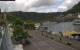 Cochem Do. 11.6.