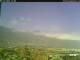Las Puntas (El Hierro) Do. 11.6.