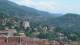 Grasse Do. 11.6.