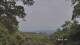 Mount Longonot Do. 11.6.