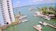 Fort Myers, Florida Do. 11.6.