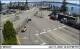 Anacortes, Washington Do. 11.6.