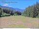 Skykomish, Washington Do. 11.6.