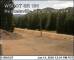 Beaver, Washington Do. 11.6.
