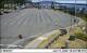Anacortes, Washington Do. 11.6.