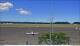 Arlington, Washington Do. 11.6.