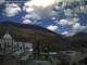 Real de Catorce Do. 11.6.
