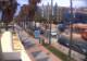 Torremolinos Do. 11.6.