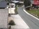Alpbach Do. 11.6.