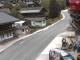 Alpbach Do. 11.6.