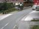 Hochfilzen Do. 11.6.