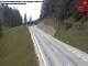 Kartitscher Sattel Do. 11.6.