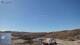 Ilulissat Do. 11.6.