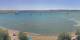 Le Lavandou Do. 11.6.