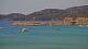 Le Lavandou Do. 11.6.