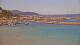 Le Lavandou Do. 11.6.