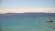 Le Lavandou Do. 11.6.