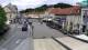 Samobor Do. 11.6.