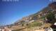 Paleochora (Kreta) Do. 11.6.