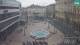 Rijeka Do. 11.6.