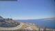 Nuuk Do. 11.6.