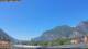 Torbole (Gardasee) Do. 11.6.